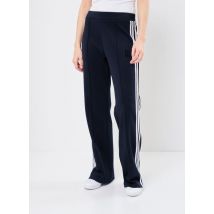 Vêtements SWE2518 JOGGING Bleu - Five Jeans - Disponible en XL