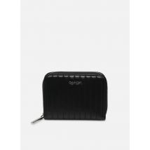 Calvin Klein Mini Line Quilt Md Z - Petite Maroquinerie - Disponible en T.U