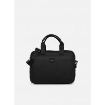 Sacs ordinateur Ck Essential Laptop Noir - Calvin Klein - Disponible en T.U