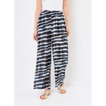 Wild Pantalon large Noir - Disponible en T3