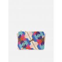 Handtaschen LORELAI mehrfarbig - Wild - Größe T.U