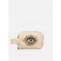 Sacs à main LUCIAN Beige - Wild - Disponible en T.U