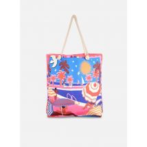 Sacs à main BARNABY CHACHACHA Multicolore - Wild - Disponible en T.U