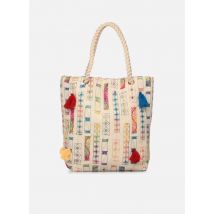 Sacs à main LAMIA Multicolore - Wild - Disponible en T.U