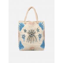 Sacs à main JULIUS Blanc - Wild - Disponible en T.U