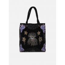 Sacs à main JULIUS Noir - Wild - Disponible en T.U