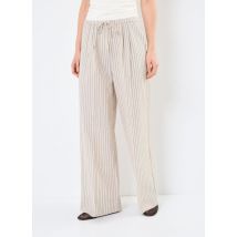 Kleding Perry Beige - Grace & Mila - Beschikbaar in XL