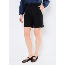 Grace & Mila Short & bermuda Noir - Disponible en S