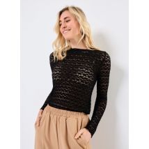 Kleding Prairie Zwart - Grace & Mila - Beschikbaar in XL