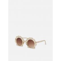 Sonstiges U20803 gold/bronze - Billieblush - Größe T.U