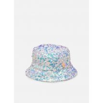Hoed U20769 Wit - Billieblush - Beschikbaar in 52