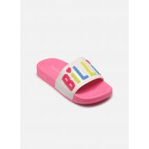 Sandalen U20695 rosa - Billieblush - Größe 30