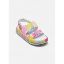 Sandalen U20692 rosa - Billieblush - Größe 28