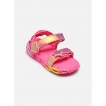 Sandalen U20694 Multicolor - Billieblush - Beschikbaar in 33
