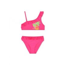 Kleding U20918 Roze - Billieblush - Beschikbaar in 10A