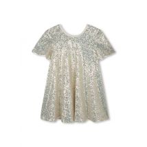 Billieblush Robe de cérémonie Multicolore - Disponible en 4A