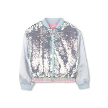 Kleding U20884 Blauw - Billieblush - Beschikbaar in 8A