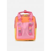 Rucksäcke U20787 gelb - Billieblush - Größe T.U