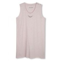 Kleding X60399 Paars - Zadig & Voltaire - Beschikbaar in 14A