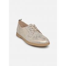 Remonte D2F01 - Chaussures à lacets - Disponible en 40