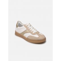 Remonte D2C01 Blanc - Baskets - Disponible en 42