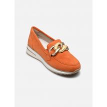Remonte D1G11 - Mocassins - Disponible en 41
