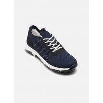 Remonte D1S05 Bleu - Baskets - Disponible en 42