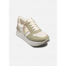 Remonte D1327 Groen - Sneakers - Beschikbaar in 39
