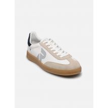 Rieker U2200 Wit - Sneakers - Beschikbaar in 42