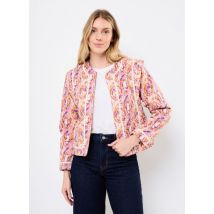 Kleding DEVON Roze - Suncoo - Beschikbaar in T2