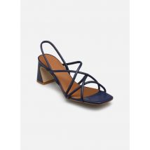 Georgia Rose Aloubi - sandales - Sandales et nu-pieds - Disponible en 36