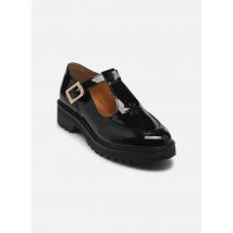 Georgia Rose Ace - Sandales et nu-pieds - Disponible en 42