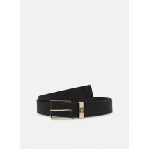 Tommy Hilfiger Th Square Monogram 3 AW0AW16834 - Ceintures - Disponible en 85