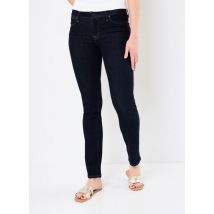 Levi's Jean slim Bleu - Disponible en 27 X 28