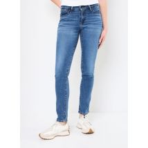 Levi's Jean slim Bleu - Disponible en 31 X 30