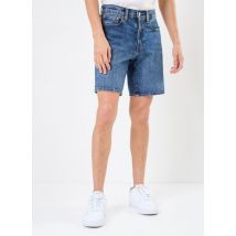 Levi's Short & bermuda Bleu - Disponible en 31