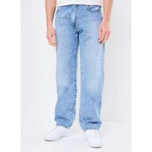 Levi's Jean droit Bleu - Disponible en 36 X 30