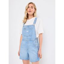 Levi's Salopette Bleu - Disponible en S
