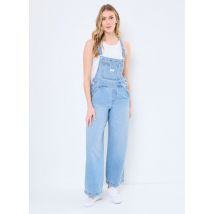 Levi's Salopette Bleu - Disponible en L