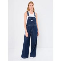 Levi's Salopette Bleu - Disponible en S