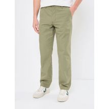Levi's Pantalon chino Vert - Disponible en 34 X 34
