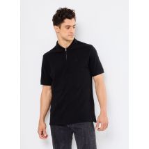 Levi's Polo Noir - Disponible en S