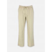 Levi's Pantalon large Beige - Disponible en S