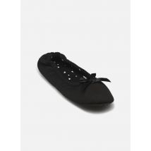 Sarenza Wear Chaussons BALLERINE JOYS - Chaussons - Disponible en 41