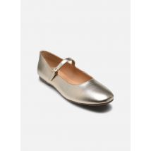 L'Atelier Tropézien Chr 2511 - Ballerines - Disponible en 39