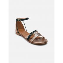 Sandalen Il 2122 mehrfarbig - L'Atelier Tropézien - Größe 39