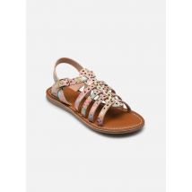 L'Atelier Tropézien Il 2256 - Sandales et nu-pieds - Disponible en 31