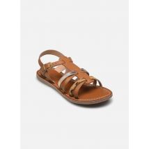 Sandalen Il 2257 mehrfarbig - L'Atelier Tropézien - Größe 37