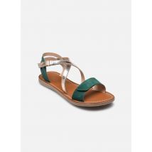 L'Atelier Tropézien Il 2263 - Sandales et nu-pieds - Disponible en 36