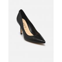Pumps DABBEY4 Zwart - Guess - Beschikbaar in 36